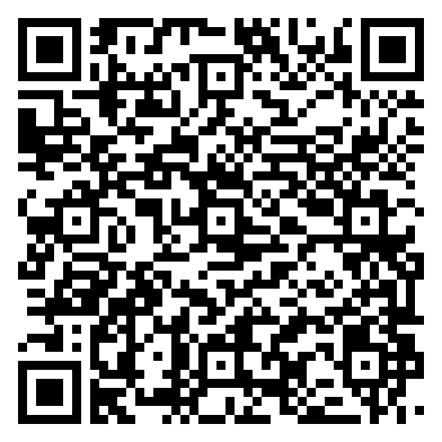kod QR z danymi kontaktowymi 02244964500000
