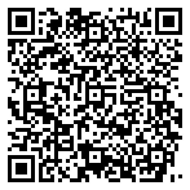 kod QR z danymi kontaktowymi 54206199600000