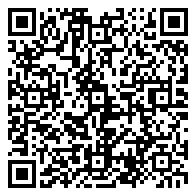 kod QR z danymi kontaktowymi 36426871700000