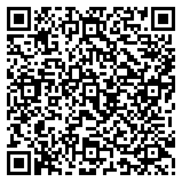 kod QR z danymi kontaktowymi 02218156200000