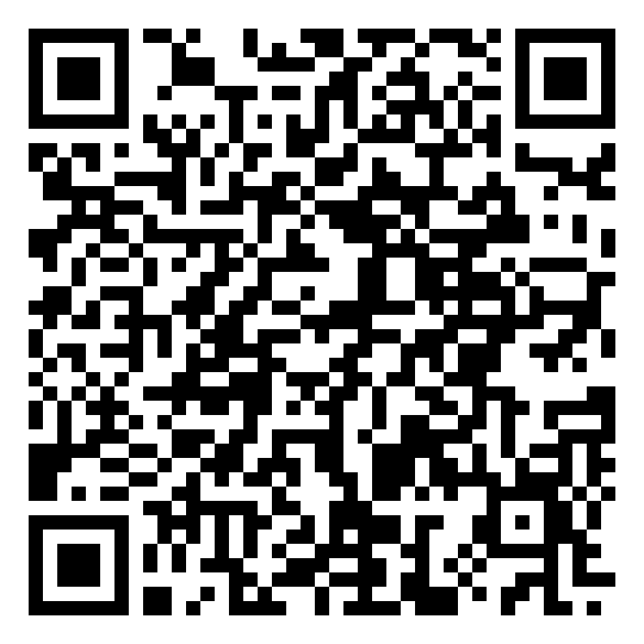 kod QR z danymi kontaktowymi 54296099600000