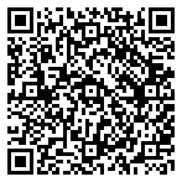 kod QR z danymi kontaktowymi 38751370000000