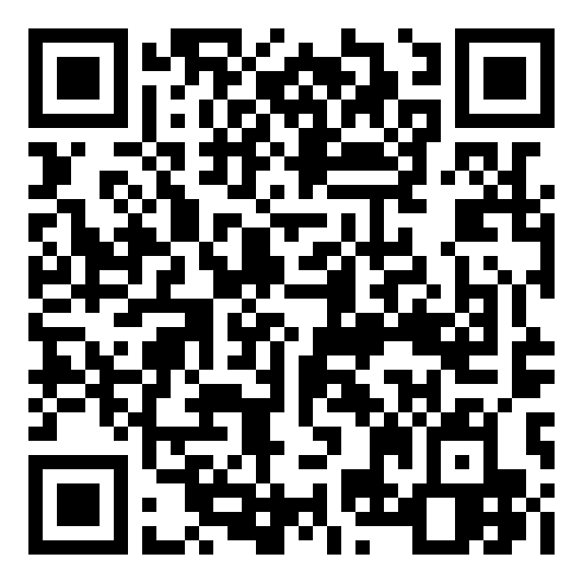 kod QR z danymi kontaktowymi 14723702400000
