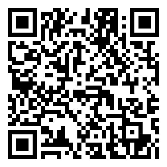 kod QR z danymi kontaktowymi 36512092200000