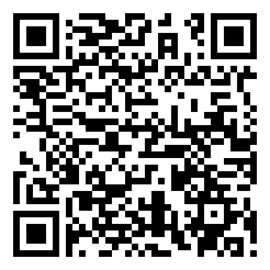Oltanis Ms kod QR z danymi kontaktowymi kod QR z danymi kontaktowymi 52649938600000