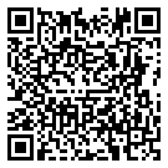 kod QR z danymi kontaktowymi 54175682200000