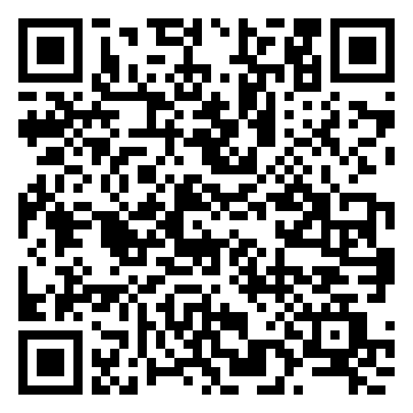 kod QR z danymi kontaktowymi 52578364200000