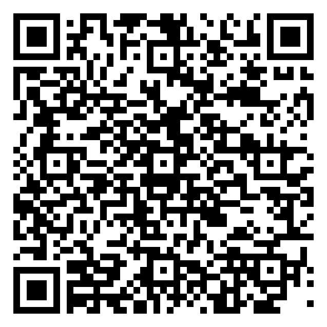 kod QR z danymi kontaktowymi 52869665900000