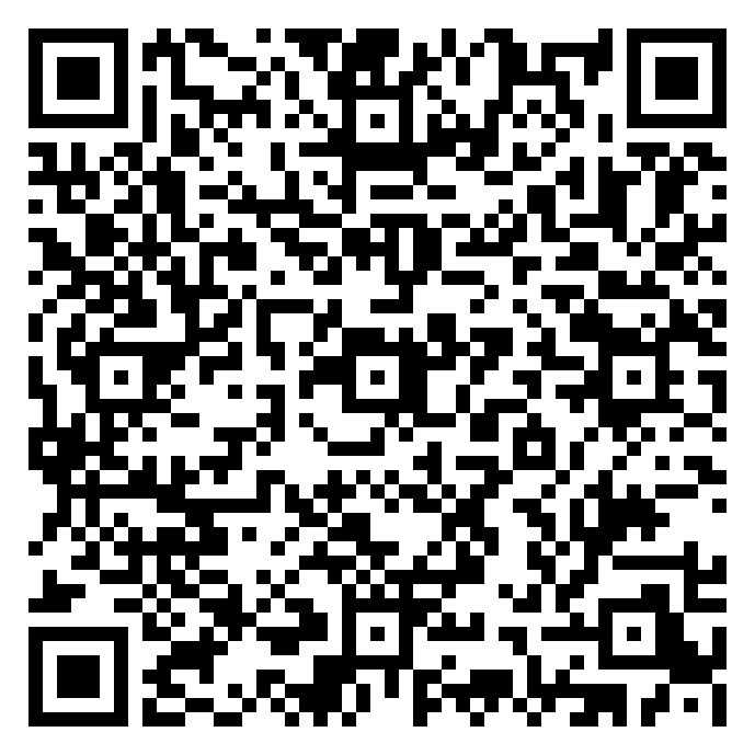 kod QR z danymi kontaktowymi 67287787200000