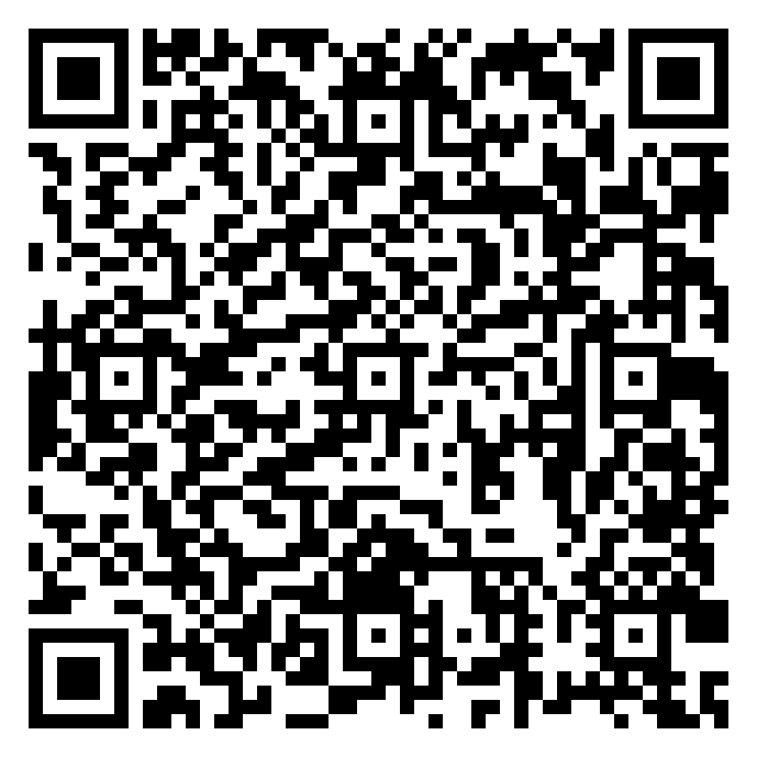 OLTAX BIURO RACHUNKOWE MONIKA SKRĘTOWSKA kod QR z danymi kontaktowymi kod QR z danymi kontaktowymi 36564572500000