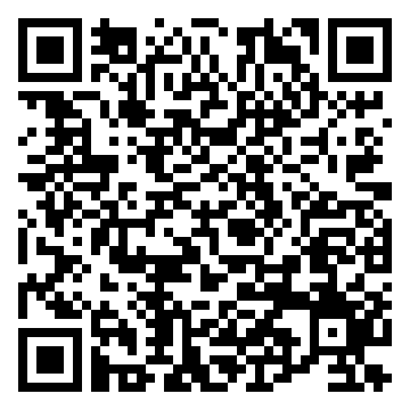 kod QR z danymi kontaktowymi 10012120300000