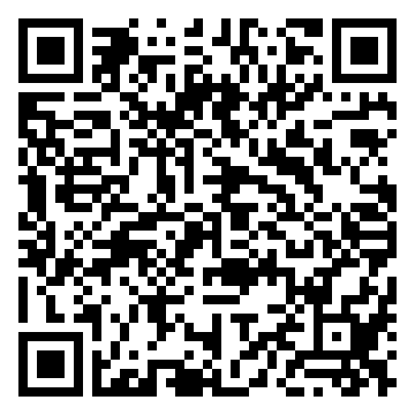 kod QR z danymi kontaktowymi 52726275200000