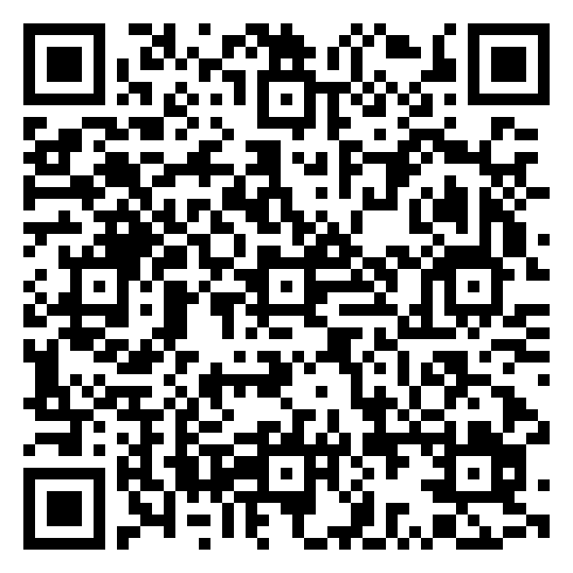 kod QR z danymi kontaktowymi 24291457000000