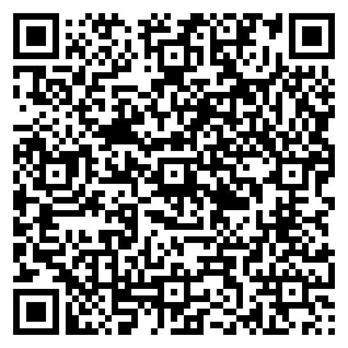 kod QR z danymi kontaktowymi 34081186700000