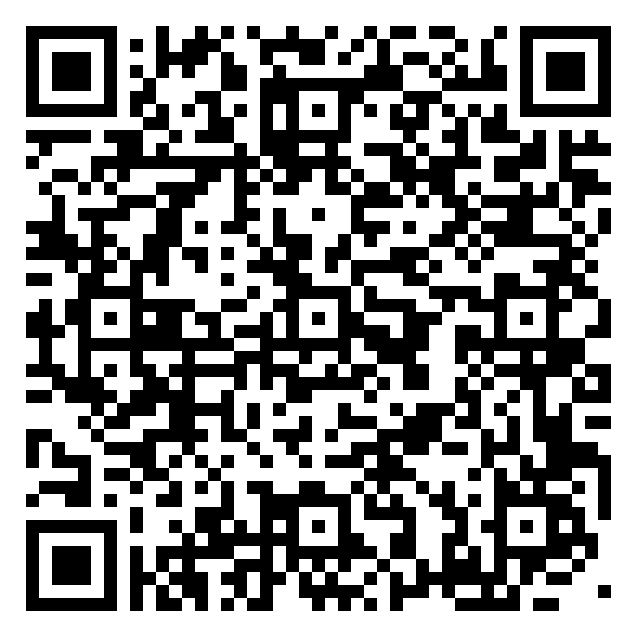 kod QR z danymi kontaktowymi 52285662000000