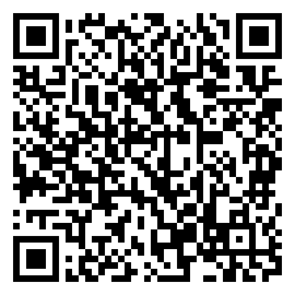 OLTECH OLIWIA WARZYŃSKA kod QR z danymi kontaktowymi kod QR z danymi kontaktowymi 52659608900000