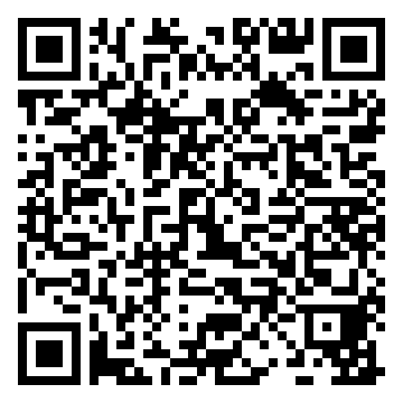 kod QR z danymi kontaktowymi 18102784300000