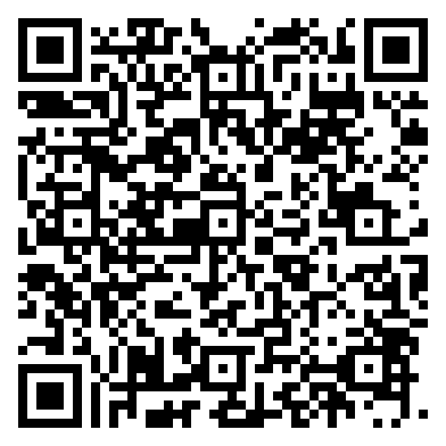 kod QR z danymi kontaktowymi 54176015000000