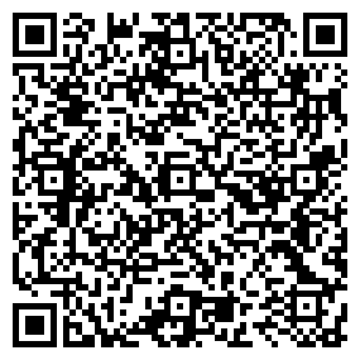 kod QR z danymi kontaktowymi 38444900100000