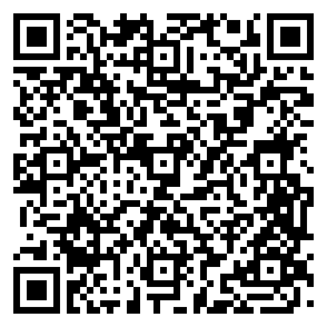 kod QR z danymi kontaktowymi 14275135400000
