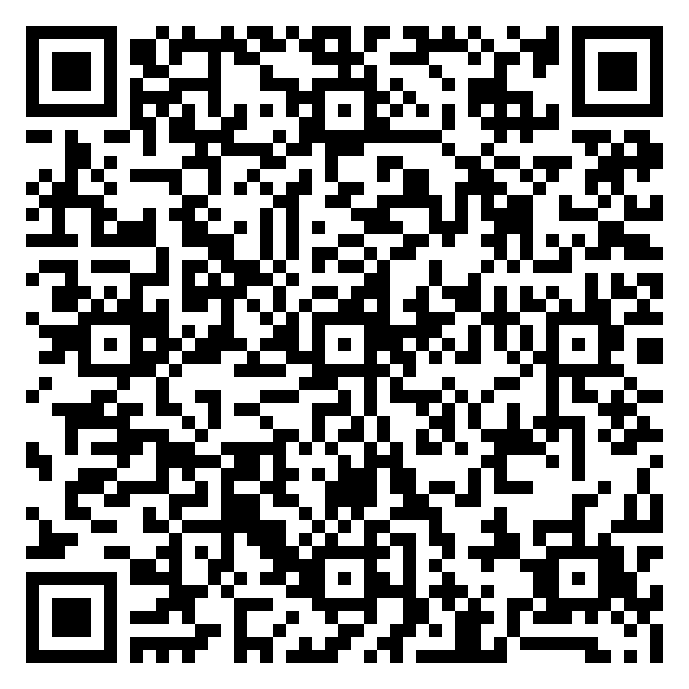 kod QR z danymi kontaktowymi 36213343300000