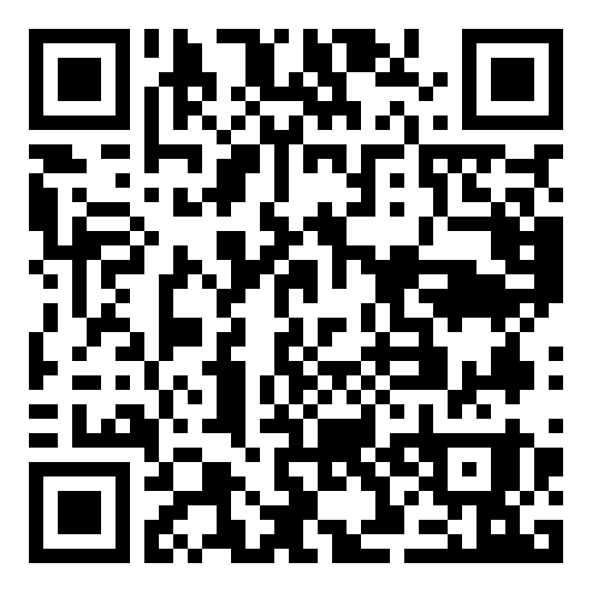 kod QR z danymi kontaktowymi 36210260000000