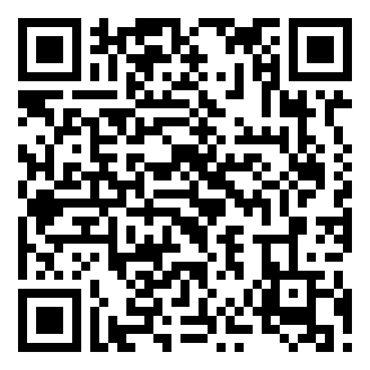 kod QR z danymi kontaktowymi 14010038000000