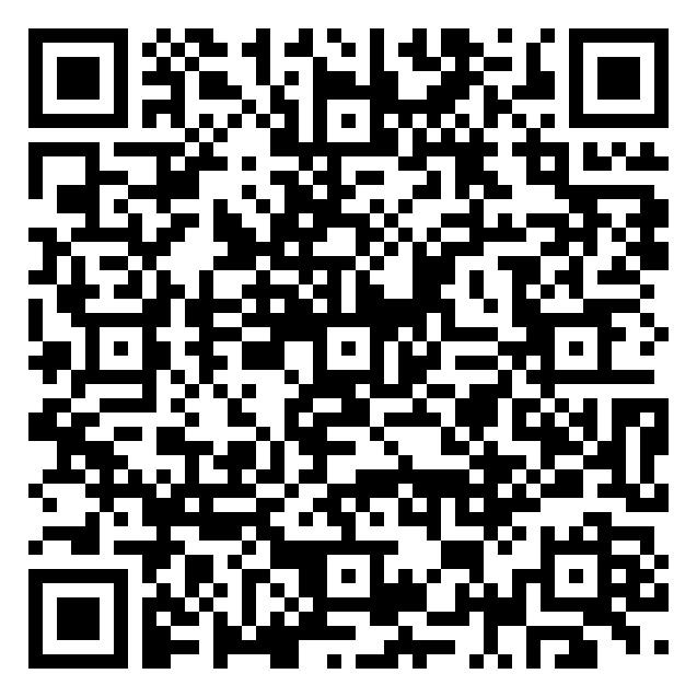 kod QR z danymi kontaktowymi 38534492000000