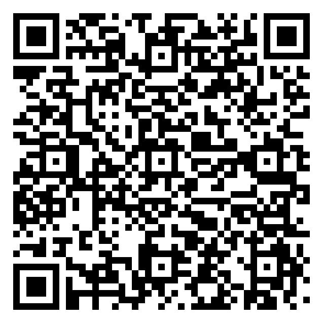 kod QR z danymi kontaktowymi 36385582600000