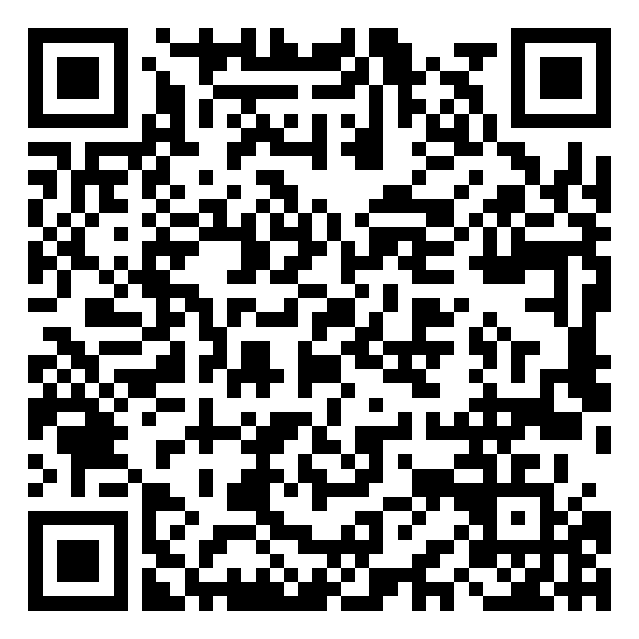 kod QR z danymi kontaktowymi 08007933800000