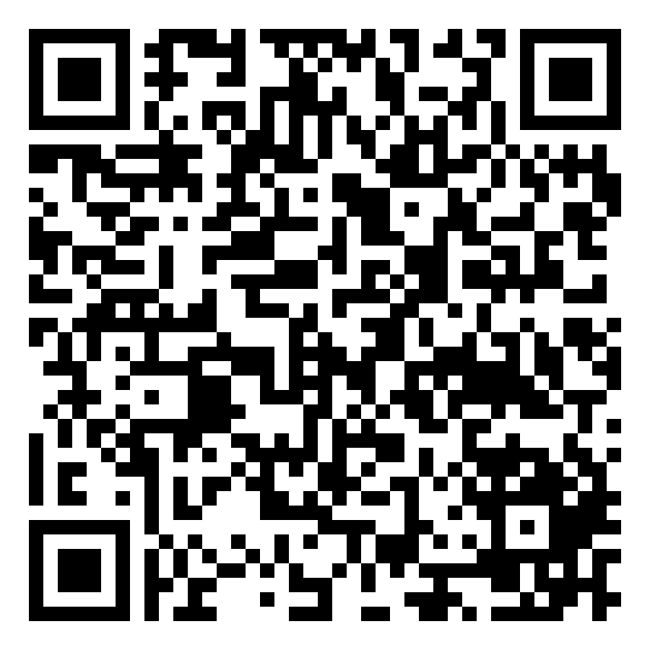 kod QR z danymi kontaktowymi 38300223200000