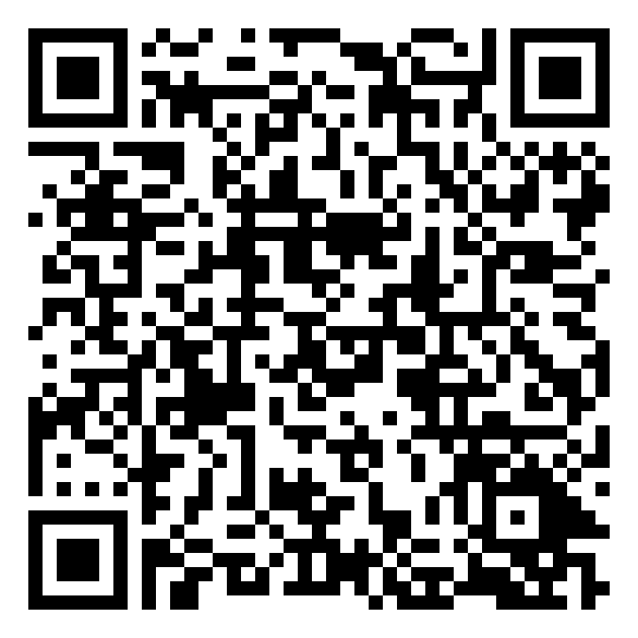 kod QR z danymi kontaktowymi 15157387100000