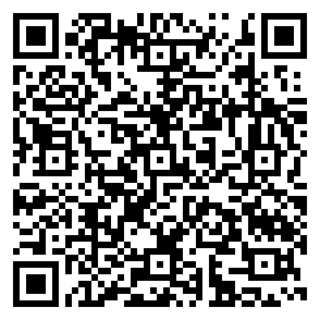 OLTI Teresa Stolecka-Bajer kod QR z danymi kontaktowymi kod QR z danymi kontaktowymi 36353958000000