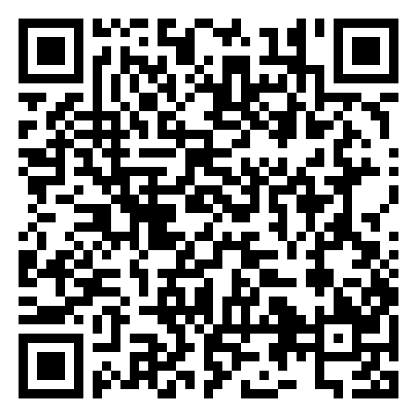 kod QR z danymi kontaktowymi 52043651600000