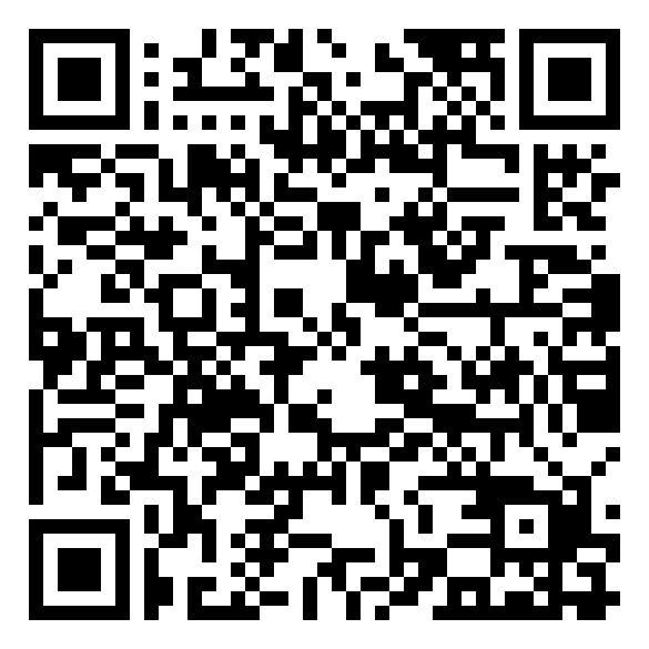 kod QR z danymi kontaktowymi 52884054700000