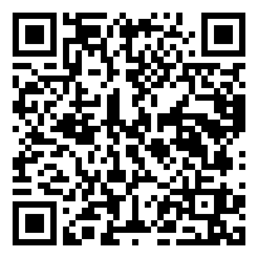 kod QR z danymi kontaktowymi 38978932200000