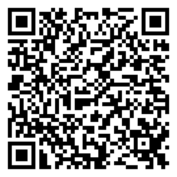 kod QR z danymi kontaktowymi 06036536700000