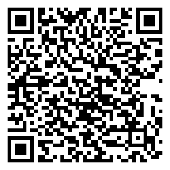 kod QR z danymi kontaktowymi 36381982000000