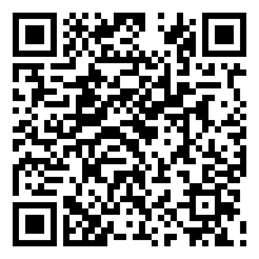 kod QR z danymi kontaktowymi 36174642900000