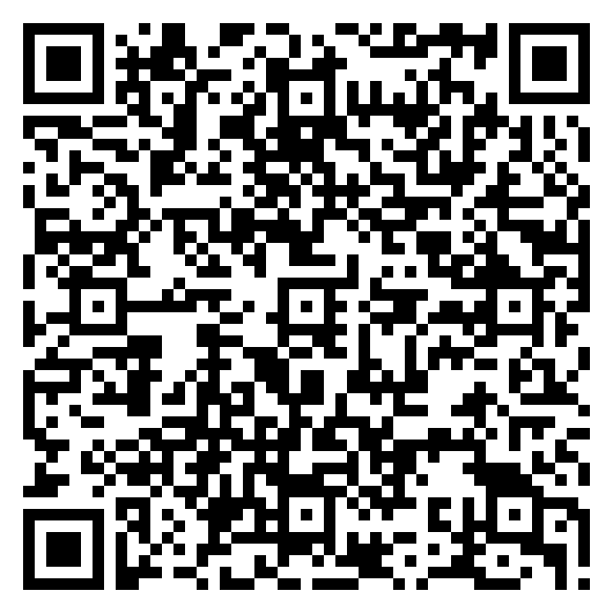 kod QR z danymi kontaktowymi 38163891900000
