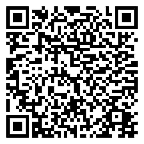 kod QR z danymi kontaktowymi 36017705300000