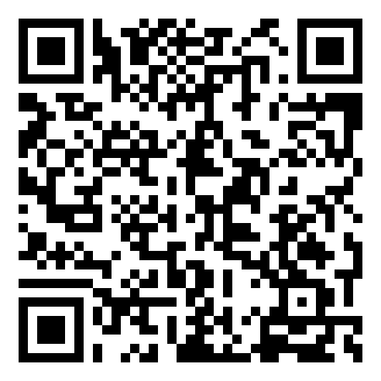 kod QR z danymi kontaktowymi 18078815500000