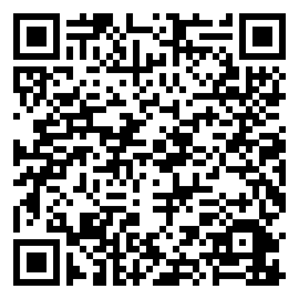 kod QR z danymi kontaktowymi 38604884900000