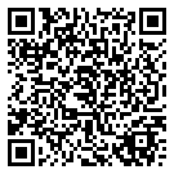 kod QR z danymi kontaktowymi 36652023300000