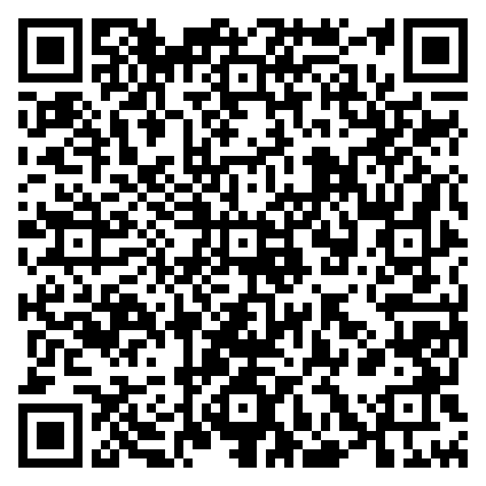 kod QR z danymi kontaktowymi 36324930400000