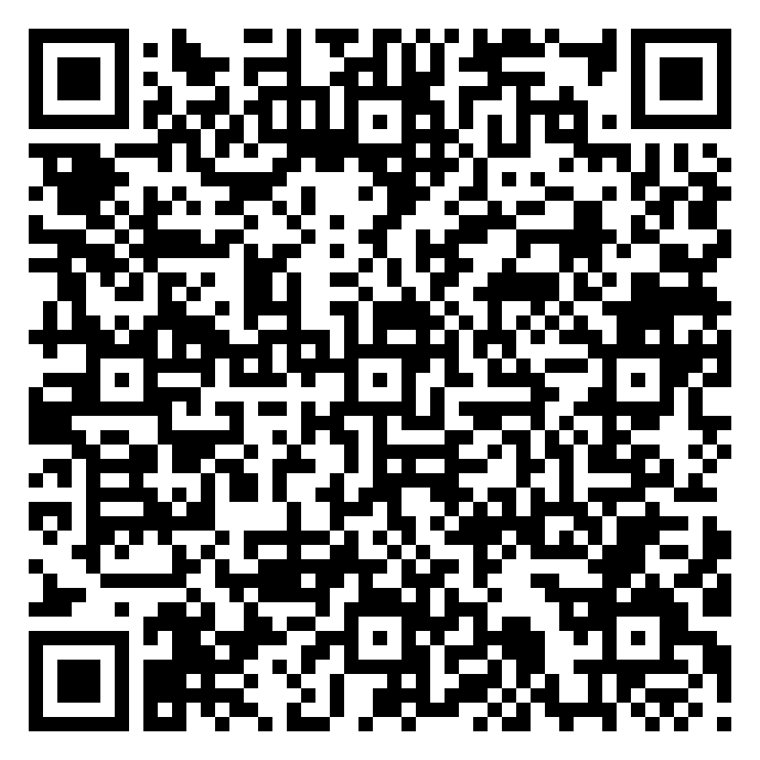 kod QR z danymi kontaktowymi 71005261600000