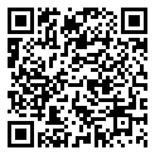 kod QR z danymi kontaktowymi 36150585500000