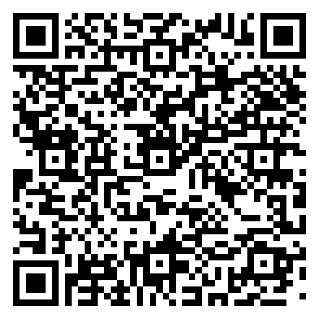 kod QR z danymi kontaktowymi 38849804800000