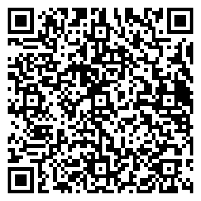 Oltrans - express Piotr Piotrowski kod QR z danymi kontaktowymi kod QR z danymi kontaktowymi 36247667600000