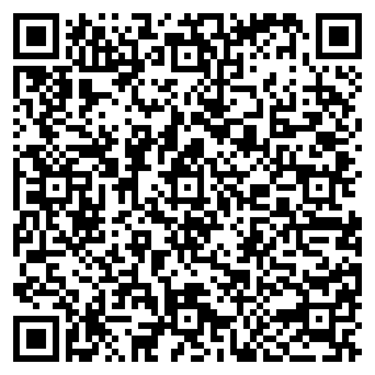 kod QR z danymi kontaktowymi 30034617200000